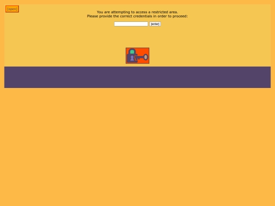 scripture/gateway screenshot