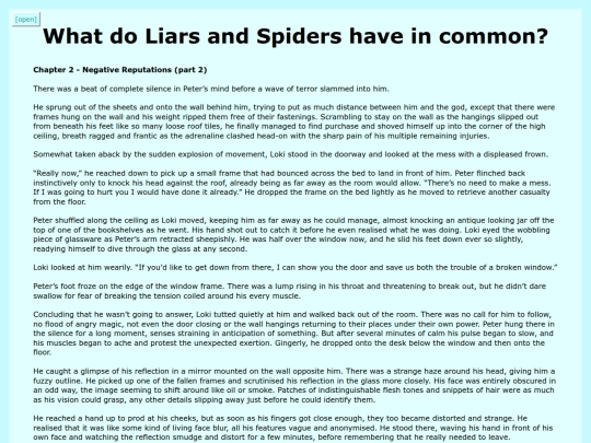 scripture/hoar-frost-and-gossamer/chapter_2 screenshot