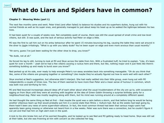 scripture/hoar-frost-and-gossamer/chapter_5 screenshot