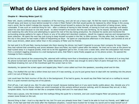 scripture/hoar-frost-and-gossamer/chapter_6 screenshot
