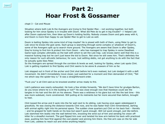 scripture/hoar-frost-and-gossamer/part-2/chapter_3 screenshot