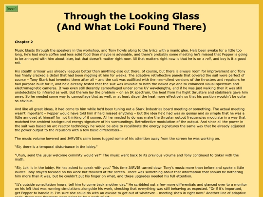 scripture/lost_loki/chapter-2 screenshot