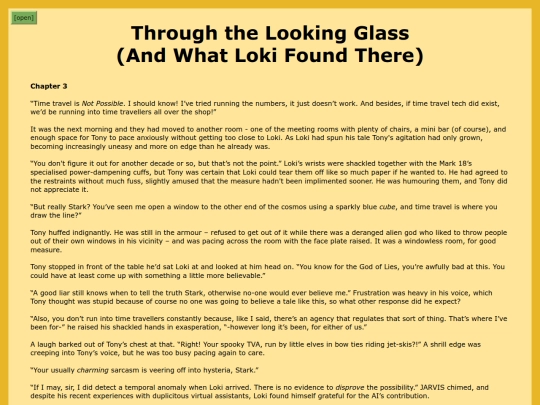 scripture/lost_loki/chapter-3 screenshot