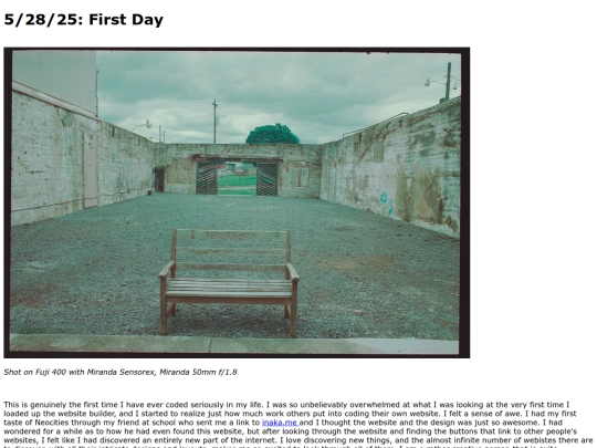 Blog/52825 screenshot