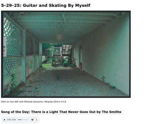Blog/52925 screenshot