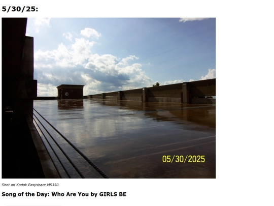 Blog/53025 screenshot