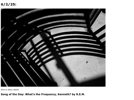 Blog/60225 screenshot