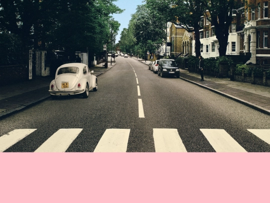 SecondPage screenshot