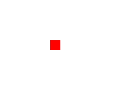 game/simplegame screenshot