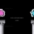systemsangels.yorniq.xyz avatar