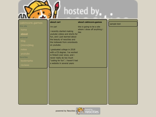 about screenshot