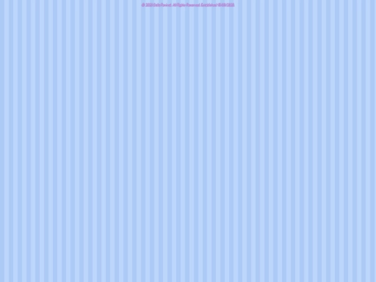 Pages/Index/Bottom screenshot