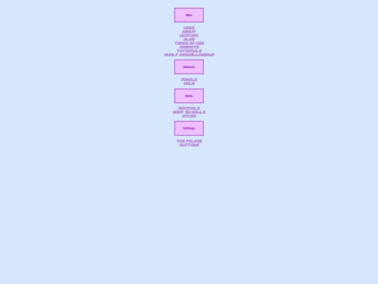 Pages/Index/Left screenshot
