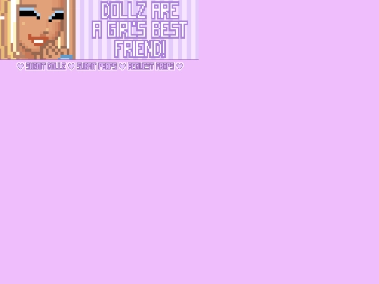 Pages/Index/Links screenshot