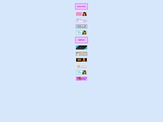 Pages/Index/Right screenshot