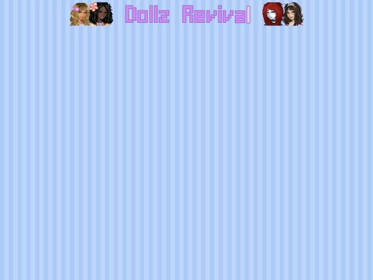 Pages/Index/Top screenshot
