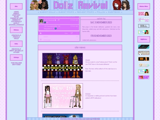 Pages/Testing/Test7 screenshot