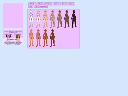 Pages/Testing/Test9 screenshot