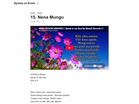 posts/15.-nena-rohoni-yesu screenshot