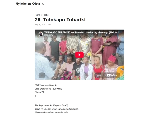 posts/26.-tutokapo-tubariki screenshot