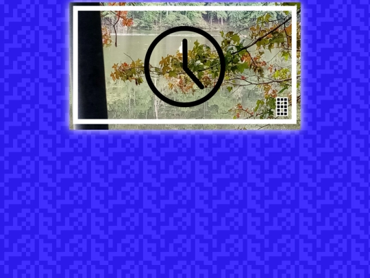 accessible/bummerland screenshot