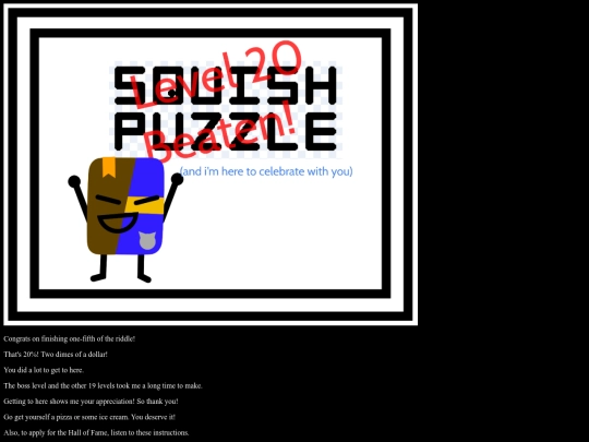 buttermilk/crosswordmania/10210510311711497116105118101/figurative screenshot