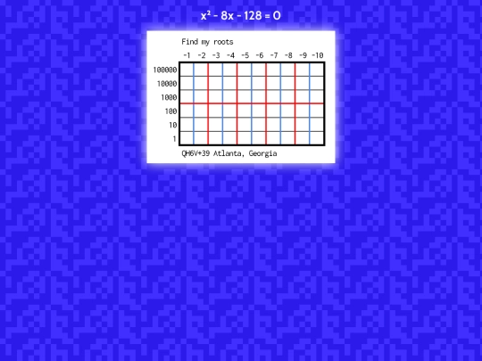 buttermilk/crosswordmania/diner screenshot