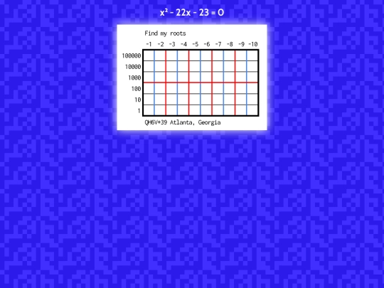 buttermilk/crosswordmania/otter screenshot
