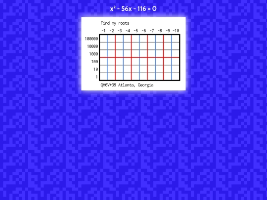 buttermilk/crosswordmania/toads screenshot