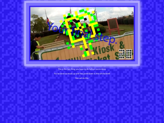 buttermilk/crosswordmania/withdrawal screenshot