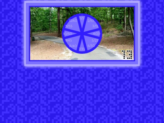 buttermilk/semicolons screenshot