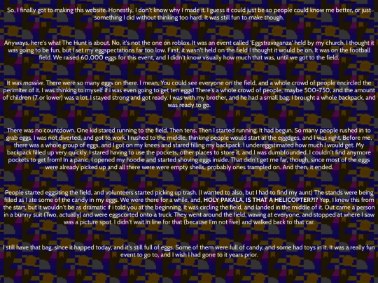 mallow/randomthoughts/30-03-24 screenshot