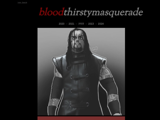 art/digitalart/2022 screenshot