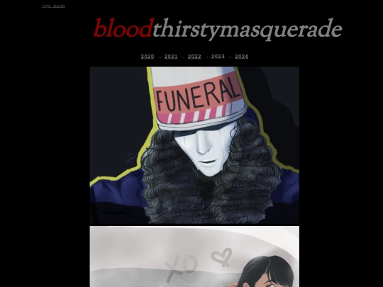 art/digitalart/2023 screenshot