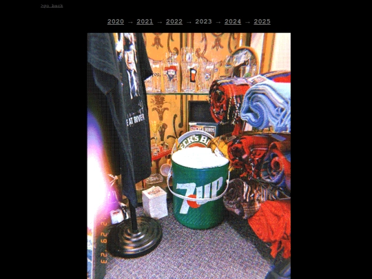 art/photography/2023 screenshot