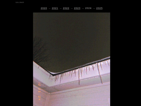 art/photography/2024 screenshot