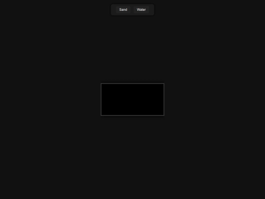 Test screenshot