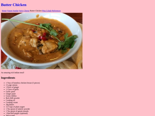Final Project/page4 screenshot