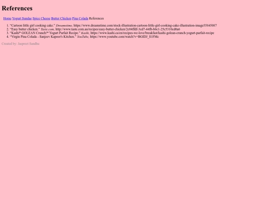 Final Project/page6 screenshot