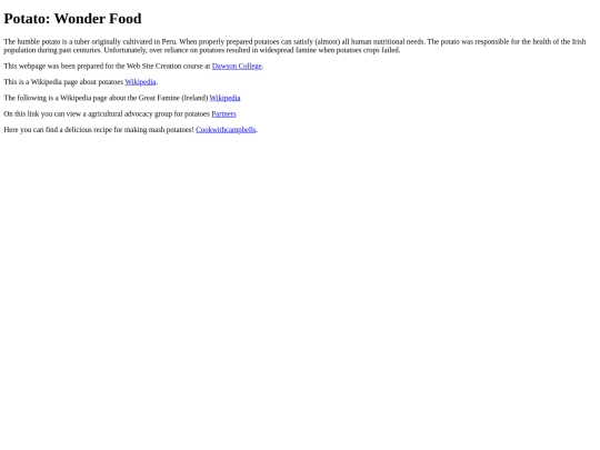 link_lab screenshot