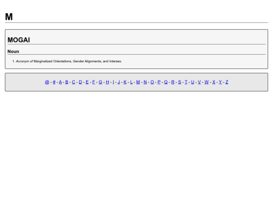 m screenshot