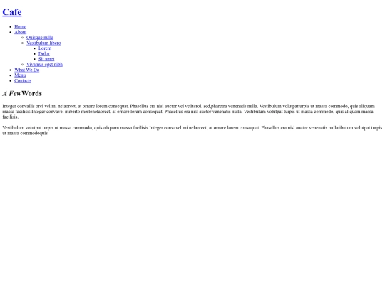 index-1 screenshot