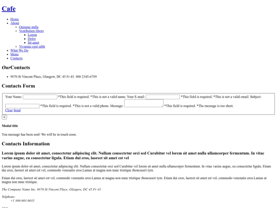 index-4 screenshot