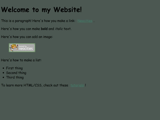gallery screenshot