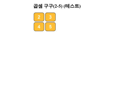 multiply2-5_g2 screenshot