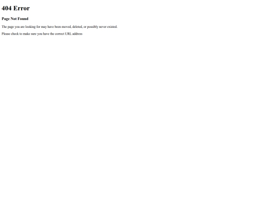 Local/404_error screenshot