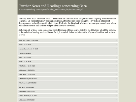 misc/article-accordion2 screenshot