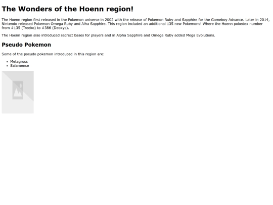 hoenn screenshot