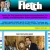 imfletcher.yorniq.xyz avatar