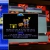 playstation2.yorniq.xyz avatar